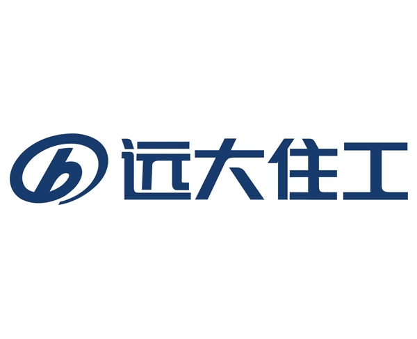 合肥環氧地坪-合肥環氧地坪-安徽世博