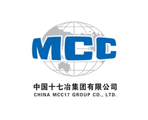 環氧自流平地坪-環氧自流平地坪-安徽世博