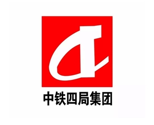 合肥環氧自流平地坪-合肥環氧自流平地坪-安徽世博(在線咨詢)